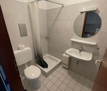 1-Zimmer-Wohnung - Photo 2