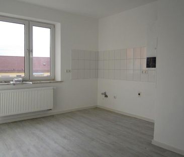 Jetzt zugreifen: günstige 2-Zimmer-Wohnung! - Photo 1
