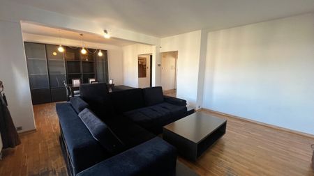 Przecław, 6pok., 2 piwnice, balkon - Фото 4