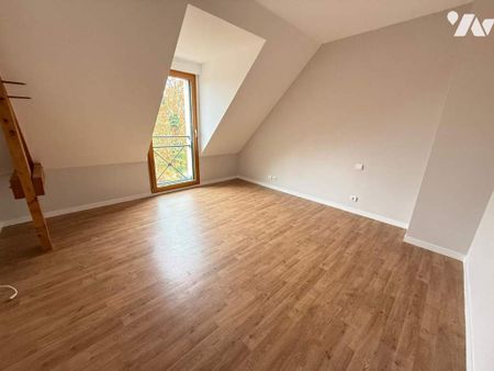 Maison d'habitation - Photo 3