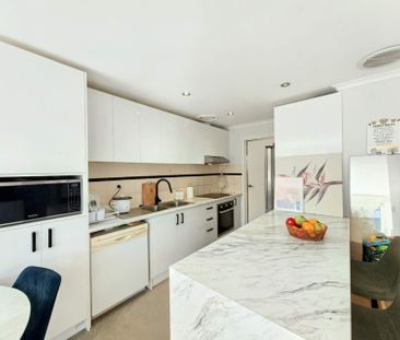 2/29 Main Road, Clayton South VIC 3169 - Apartment For Rent | Domain - Photo 1