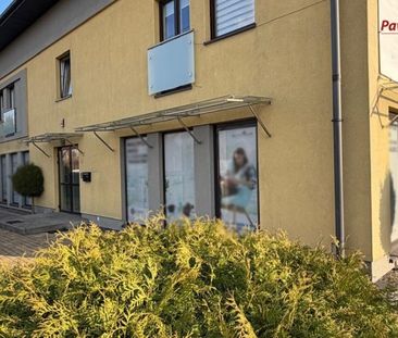 Jaworze Mieszkanie na wynajem - Photo 6