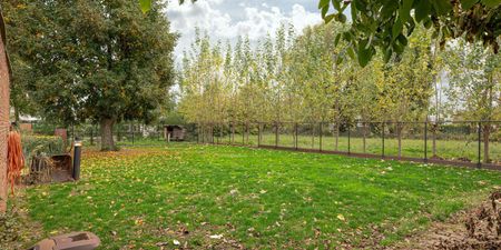 Woning te huur in Stabroek voor € 4.500 met 7 slaapkamers - Foto 5