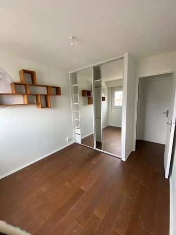 Appartement Pau - Photo 3