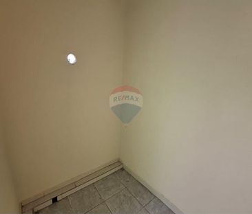 Casa para locação com 2 dormitórios, 2 banheiros e quintal por R$1.... - Photo 6