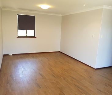 15/23 Kinsella Street, Joondanna WA 6060 - Photo 1