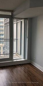 Parklawn/Lakeshore Beautiful 1Bdrm Lake View Walk In Closet 1Parking - Photo 4