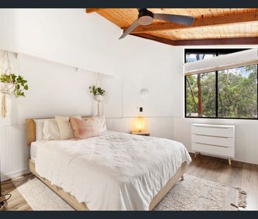 17/400 Ruffles Road, Willow Vale - Photo 5