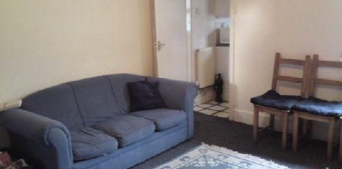 5 bedroom house share to rent - Photo 2