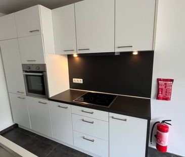Appartement te huur - Photo 2