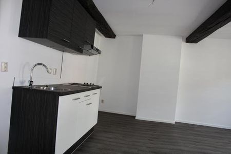 Te huur: Appartement Kakeberg in Maastricht - Foto 3