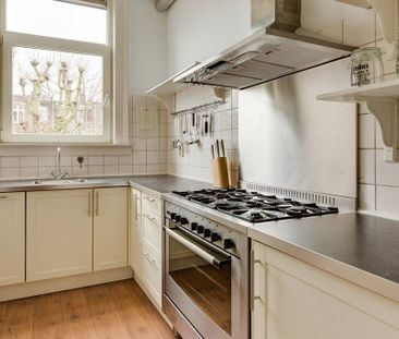 Adrien Mildersstraat, 3022 NK, Rotterdam - Foto 3