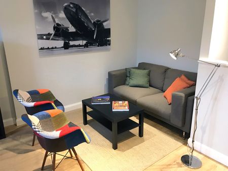 Duplex - for rent - Photo 4