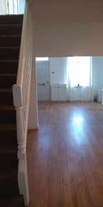 2 Bed Terraced House, Norway Street, M6 - Photo 4