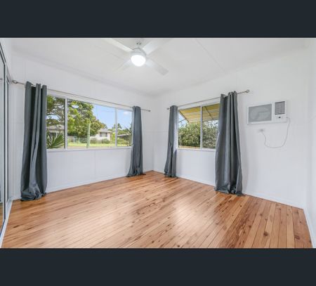 17 Tynedale Avenue, Newtown, Qld 4350 - Photo 3