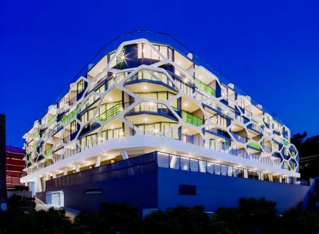 205/20 McGill Street,Lewisham,New South Wales 2049, Sydney - Photo 3