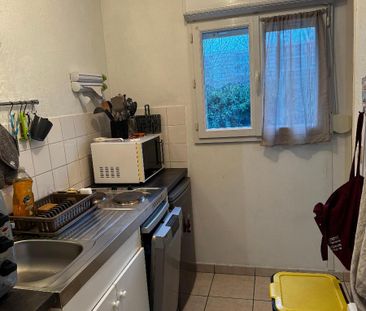 Location Appartement 2 pièces 44m² RIVERY 80136 - Photo 4