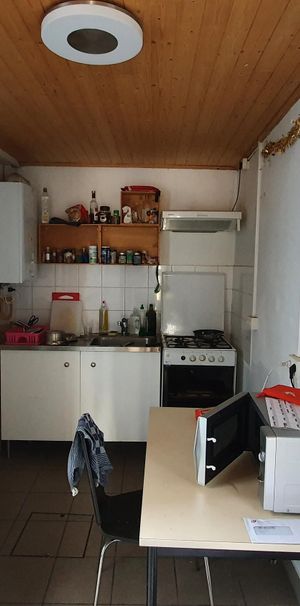 5 - Komijnstraat 18 - Photo 1