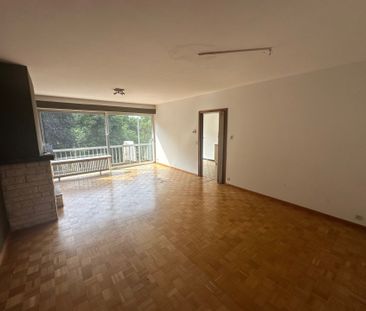 Appartement met 2 slaapkamers op het 3e verdiep met uitzicht over s... - Photo 3