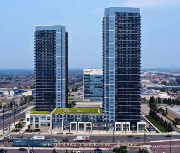 504 - 3700 HIGHWAY 7 W | 504 - 3700 HIGHWAY 7 W, Vaughan - Photo 1