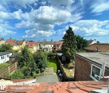 Gorleston, NR31 - Photo 3