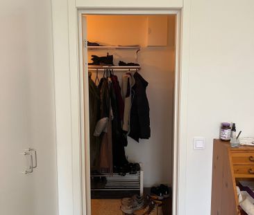 Stångholmsbacken 10 - Foto 2