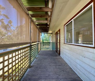 OPEN & FRESH LIVING! - Photo 6