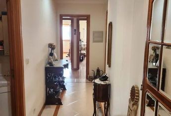 Apartamento T4 em Porto