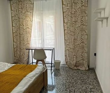 Carrer de Ramón y Cajal, Xirivella, Valencian Community 46950 - Photo 6