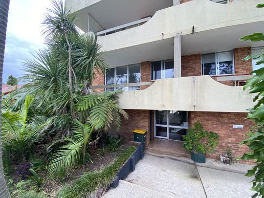 Coastal Living at Its Best - Walk to Beach & Town! - Photo 1