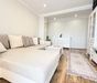 DIRECTREAL|Útulný, zariadený 2 izb byt s lódžiou, klimatizácia, šir... - Photo 2