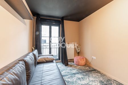 Magnifique F4 au Centre Ville - Photo 4
