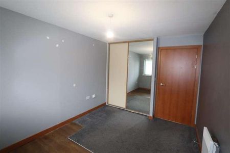 Ashingdon Road, Rochford, SS4 - Photo 3