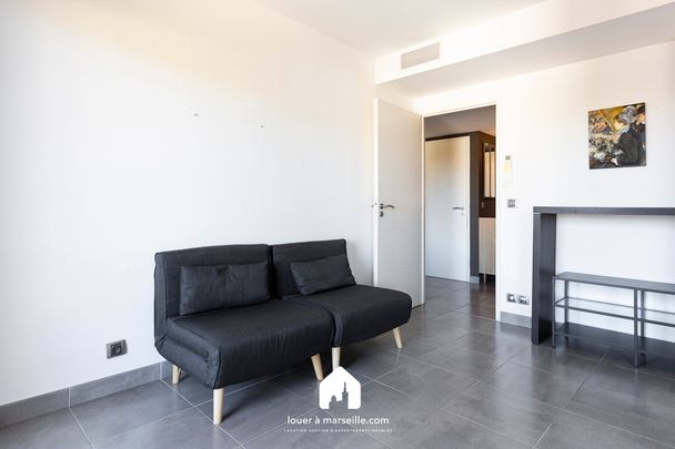 Duplex Borely - Photo 1