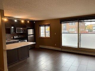 515 23 Avenue SW, Calgary - Photo 2