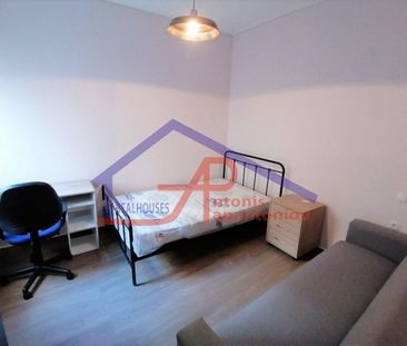 Studio/Γκαρσονιέρα για ενοικίαση Γηροκομείο (Ιωάννινα) - Φωτογραφία 1