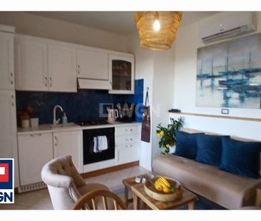 Mieszkanie na wynajem LU BAGNU - APARTAMENT DO WYNAJĘCIA - Photo 3