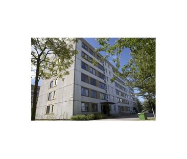 Kongahällagatan 30 B - Foto 1