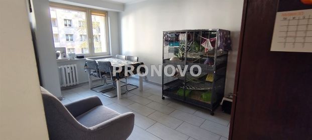 Szczecin, Dąbie, Koszarowa - Photo 1