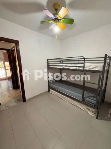 Piso en alquiler en Avda España - Photo 4