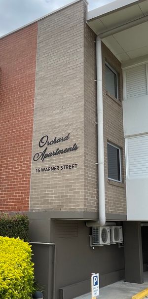 12/15 Warner Street, Warners Bay NSW 2282 - Photo 1