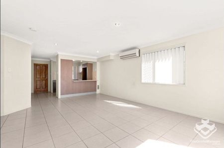 Break Lease-$480/w till 02 March 2025 - Photo 4