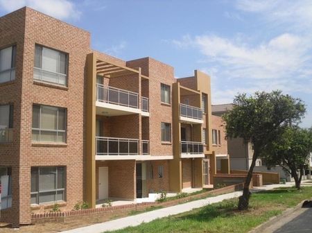 12 / 19-21 Lydbrook Street, Westmead NSW 2145 - Photo 3