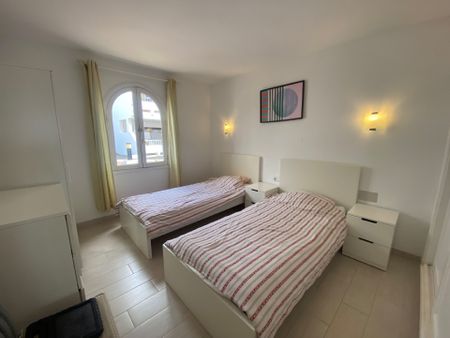 99289 ALQUILER - APARTAMENTO TEGUISOL - Photo 4