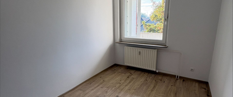 Charmante 3-Zimmer-Etagenwohnung in Emden  Vielseitig und einladend - Photo 1