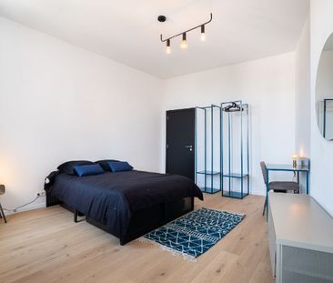 Studio te huur - Foto 5