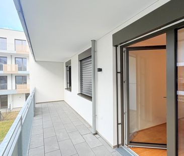 Alternative zu Wien/Wien Hauptbahnhof/ Stockerau in nur 40 Minuten.... - Photo 2