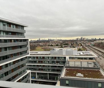 For Lease - 120 Varna Drive Unit# 1303, Toronto, Ontario - Photo 5