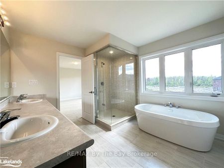 For Lease - 58 NICORT Road, Wasaga Beach, Ontario - Photo 2