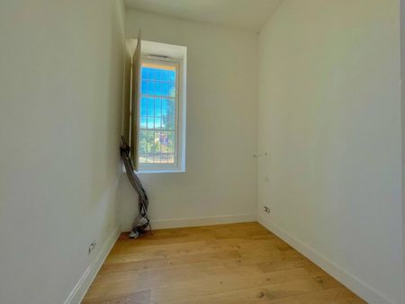 Appartement 41 m² - Photo 5